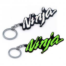 Kawasaki Ninja KEYCHAIN