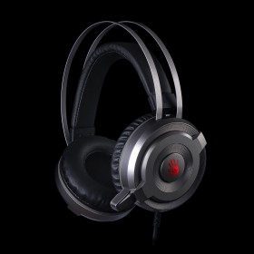 Bloody Gaming Headset  G520S