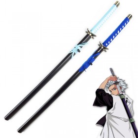 Bleach Wooden Sword MRK4688