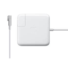 45W MagSafe Power Adapter – For MacBook Air (2008–2017)