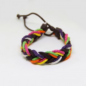 Bracelet 07 سوار