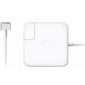 60W MagSafe 2 Power Adapter – For MacBook Pro 13″ Retina (2012–2015)