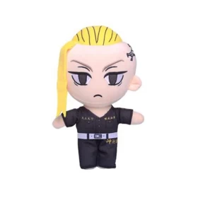 Tokyo Avenger: Draken Doll-Ver.03