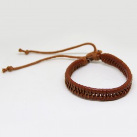 Bracelet 28 سوار