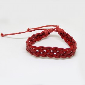 Bracelet 03 سوار