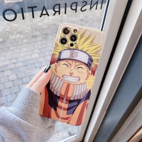 Phone Case Naruto