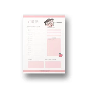 7KOKOQ8 Notebook -ver7