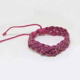 Bracelet 08 سوار