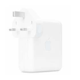 96W USB‑C Power Adapter – For MacBook Pro 14″/16″ & Other USB‑C Devices