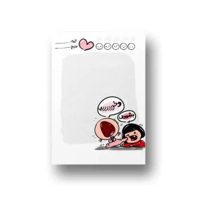 7KOKOQ8 Notebook -ver4