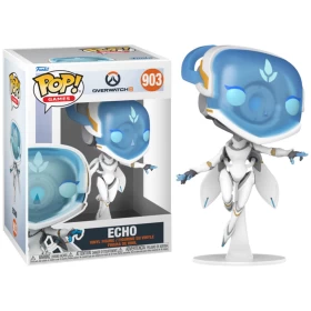 Overwatch 2 - Echo Funko POP! 903