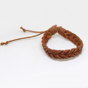 Bracelet 46 سوار