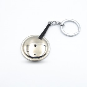 Keychain 01