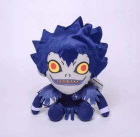 Death Note: Ryuk Dolls