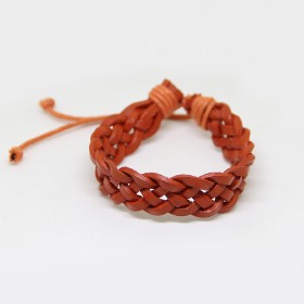 Bracelet 04 سوار