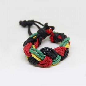 Bracelet 13 سوار