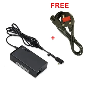 ACER  65W USB Type-C Laptop Charger With Power Cable