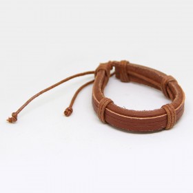 Bracelet 47 سوار