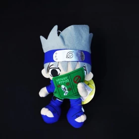 Naruto: Kakashi Doll-Ver.05