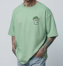 Popeye T-Shirt
