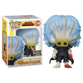 My Hero Academia: Tomura Shigaraki (Funko POP! 1149)