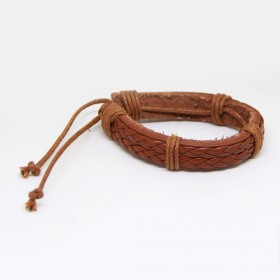 Bracelet 41 سوار