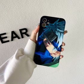 Naruto : Kakashi Phone Case