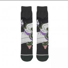 Naruto Socks