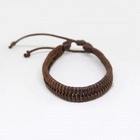 Bracelet 36 سوار