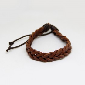 Bracelet 29 سوار