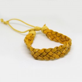 Bracelet 06 سوار