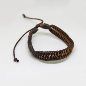 Bracelet 24 سوار