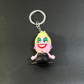 Keychain 23