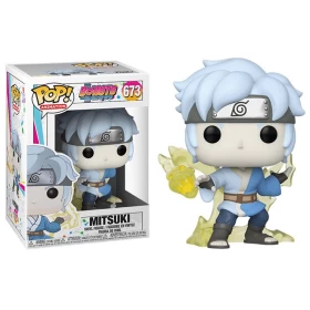 Boruto: Mitsuki (Funko Pop! 673)