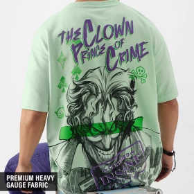 Joker T-Shirt