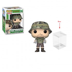 Caddyshack Carl Spackler Funko pop! 723 Figure