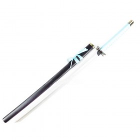 Bleach Wooden Sword MRK4688