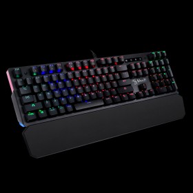 Bloody Mecha-Like Switch Gaming Keyboard B885N