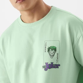 Joker T-Shirt