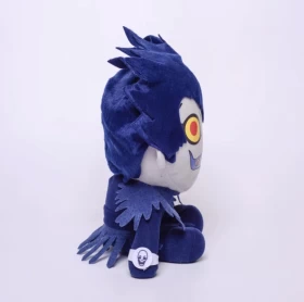 Death Note: Ryuk Dolls