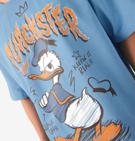 Donald Duck T-Shirt