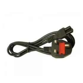 DELL 24W USB TYPE-C Laptop Charger With Power Cable