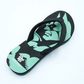 Batman v s Joker Slipper