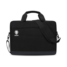 Green Lion Pulito Laptop Bag